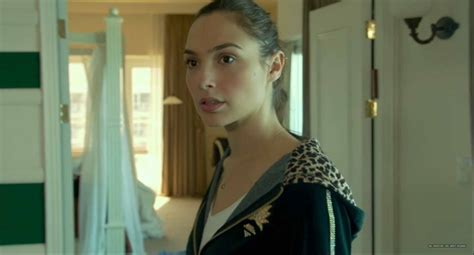 gal gadot kicking out shoshana nude|Nude video celebs » Movie » Kicking Out Shoshana